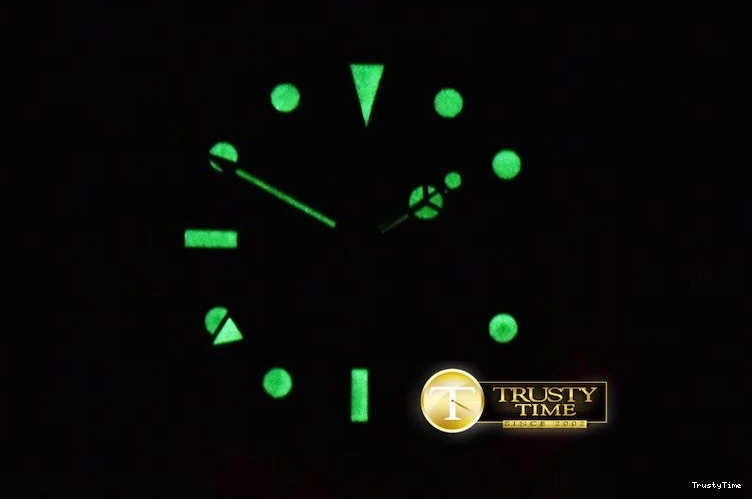 0320 TopPick ROLGMT122B – GMT Master 972